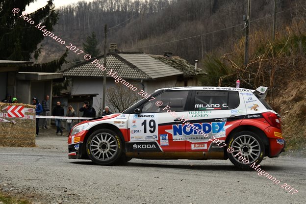 DSC_5730.JPG